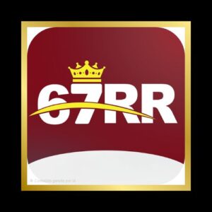 67rr